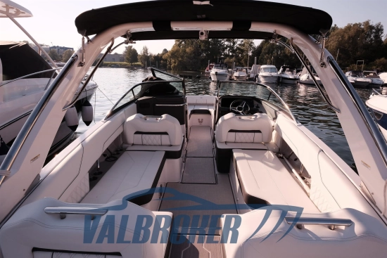 Regal Marine LS6 Bowrider de segunda mano en venta