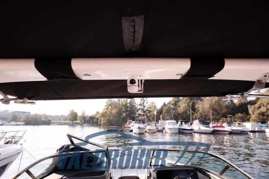 Regal Marine LS6 Bowrider de segunda mano en venta
