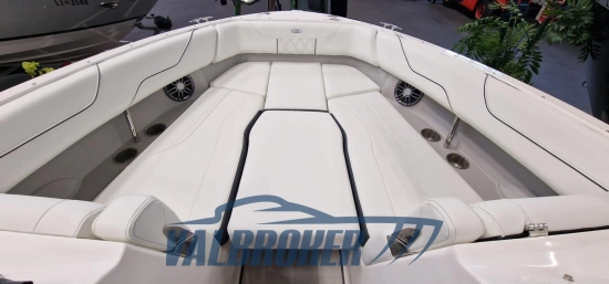Regal Marine LS6 Bowrider de segunda mano en venta