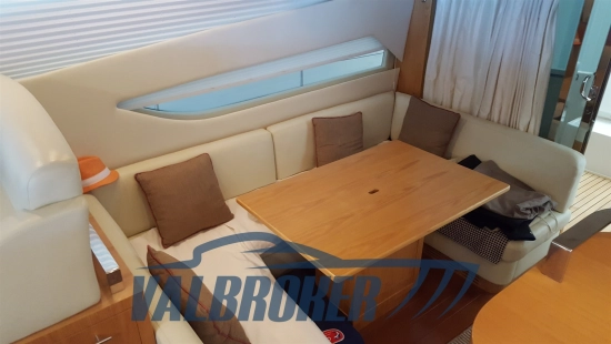 Rodman MUSE 44 de segunda mano en venta