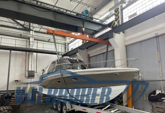 Formula 350 SS usata in vendita
