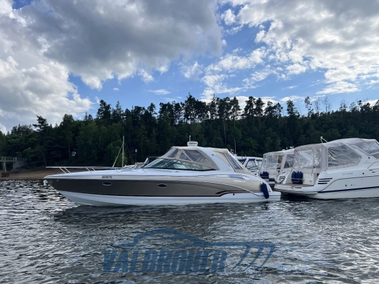 Formula 350 SS usata in vendita