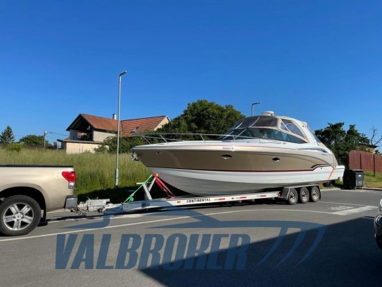 Formula 350 SS usata in vendita