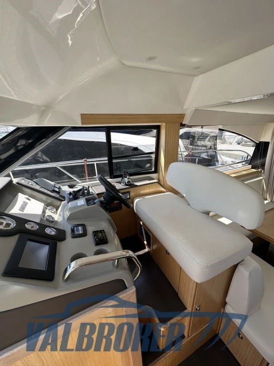 Bavaria Yachts Virtess 420 Fly de segunda mano en venta