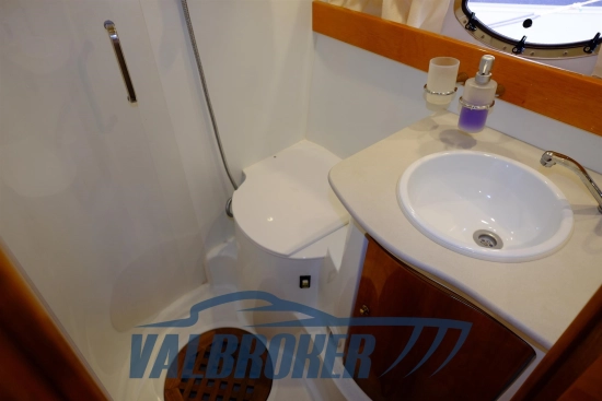 Innovazioni e Progetti MIRA 37 usata in vendita