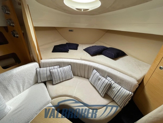Cranchi PELICAN 32 usata in vendita
