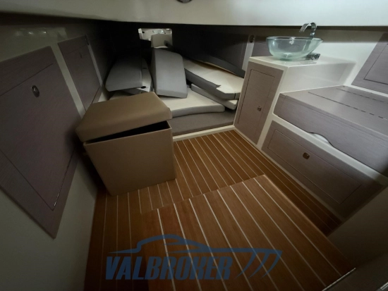 Scanner Envy 1100 S usata in vendita