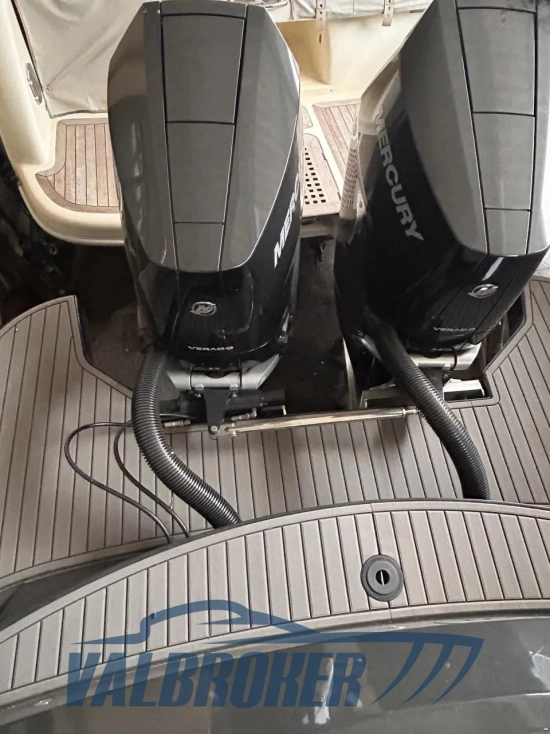 Scanner Envy 1100 S usata in vendita
