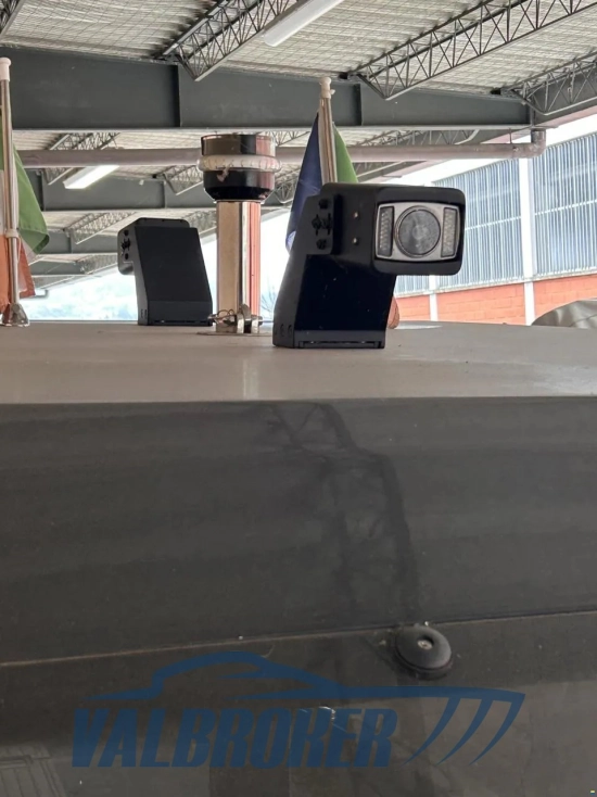 Scanner Envy 1100 S usata in vendita