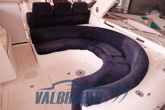 Sunseeker Portofino 34 de segunda mano en venta