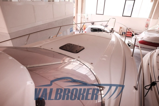 Sunseeker Portofino 34 de segunda mano en venta