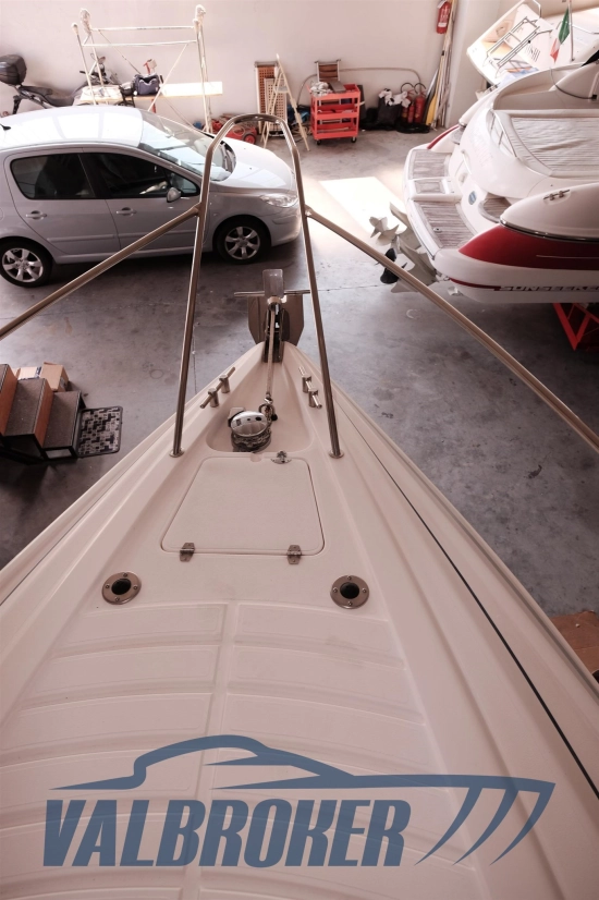 Sunseeker Portofino 34 de segunda mano en venta