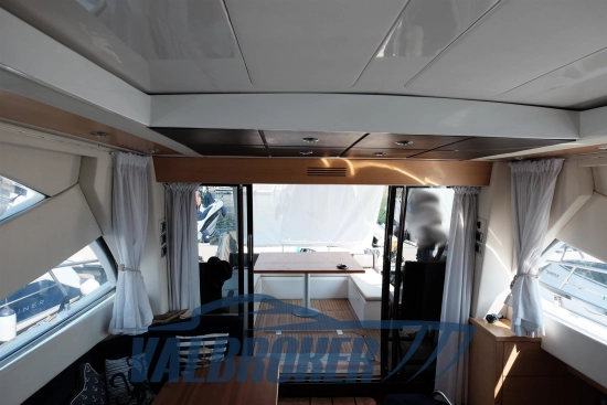 Innovazioni e Progetti IP 54 de segunda mano en venta