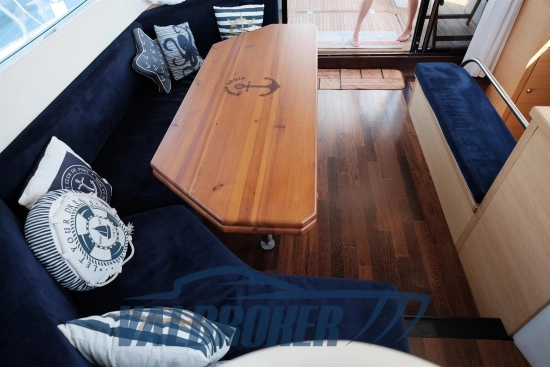 Innovazioni e Progetti IP 54 de segunda mano en venta