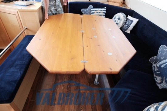 Innovazioni e Progetti IP 54 de segunda mano en venta