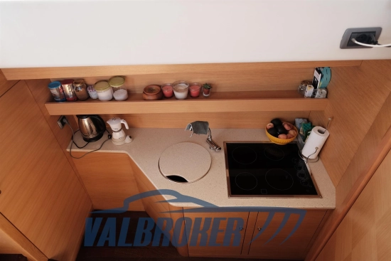 Innovazioni e Progetti IP 54 de segunda mano en venta