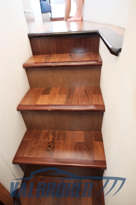 Innovazioni e Progetti IP 54 de segunda mano en venta