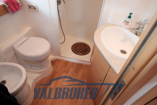 Innovazioni e Progetti IP 54 de segunda mano en venta