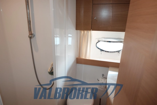 Innovazioni e Progetti IP 54 de segunda mano en venta