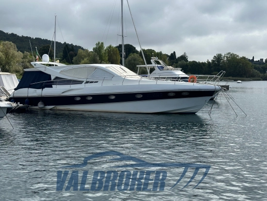 Innovazioni e Progetti IP 54 de segunda mano en venta