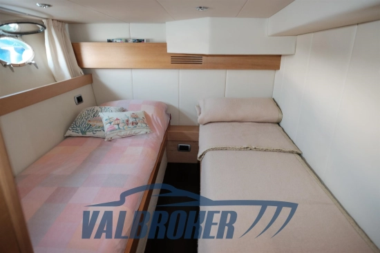 Innovazioni e Progetti IP 54 de segunda mano en venta