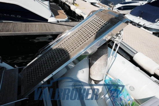 Innovazioni e Progetti IP 54 de segunda mano en venta