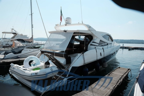 Innovazioni e Progetti IP 54 de segunda mano en venta