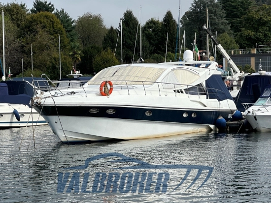 Innovazioni e Progetti IP 54 de segunda mano en venta