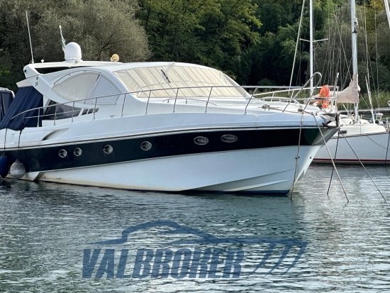 Innovazioni e Progetti IP 54 de segunda mano en venta