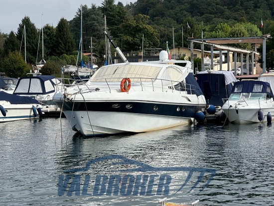 Innovazioni e Progetti IP 54 de segunda mano en venta