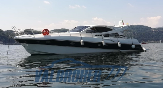 Innovazioni e Progetti IP 54 de segunda mano en venta