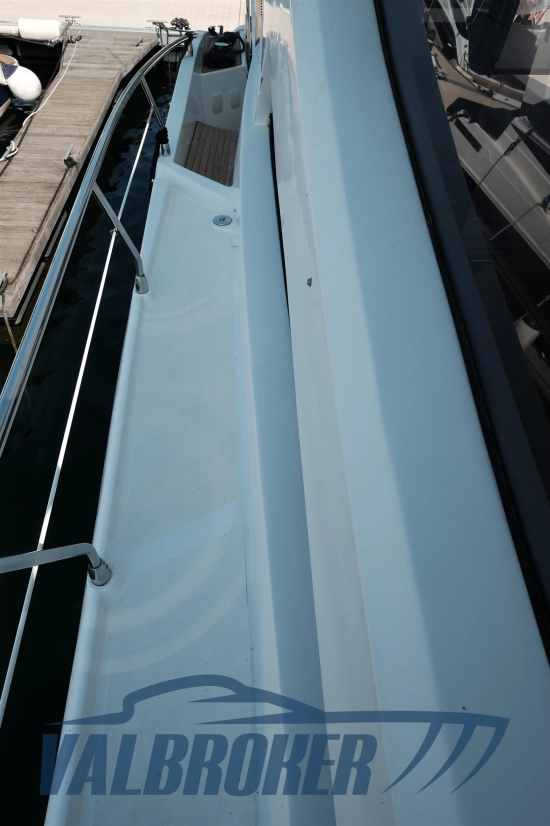 Innovazioni e Progetti IP 54 de segunda mano en venta
