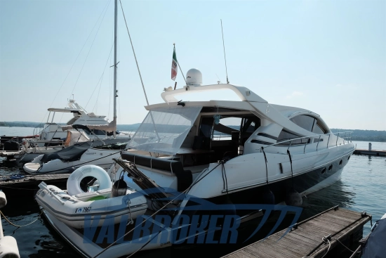 Innovazioni e Progetti IP 54 de segunda mano en venta