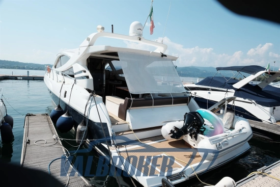 Innovazioni e Progetti IP 54 de segunda mano en venta