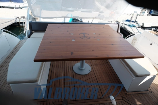 Innovazioni e Progetti IP 54 de segunda mano en venta