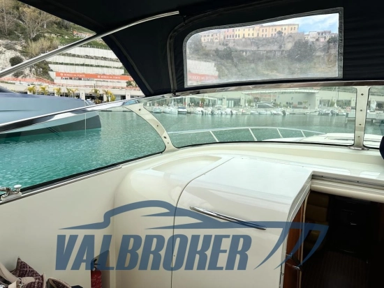 Colombo CAMBRIDGE 44 usata in vendita