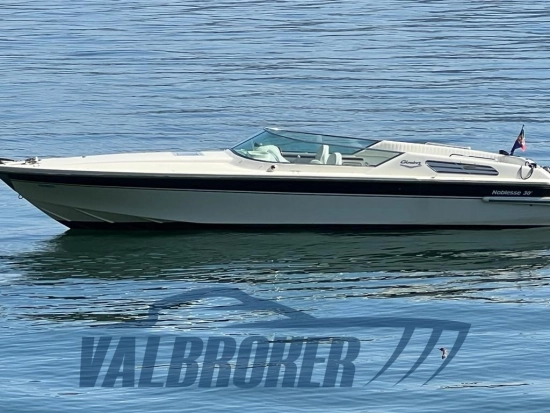 Colombo Noblesse 30 usata in vendita