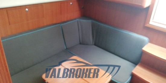 Apreamare APREA 32 COMFORT usata in vendita