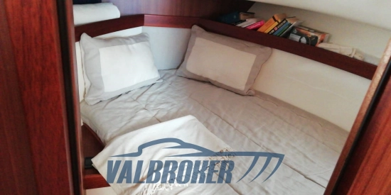 Apreamare APREA 32 COMFORT usata in vendita