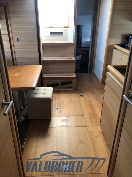Sealine SC 47 usata in vendita