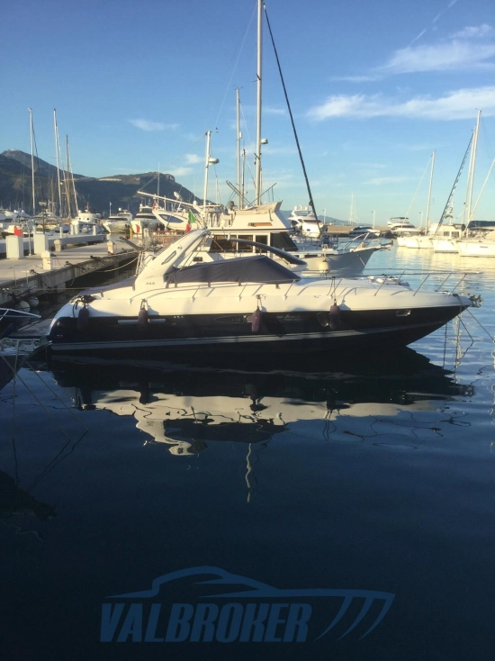 Airon Marine Airon 345 de segunda mano en venta