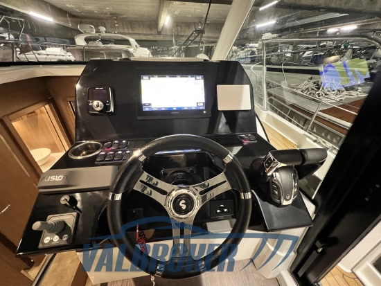 Beneteau Antares 11 de segunda mano en venta