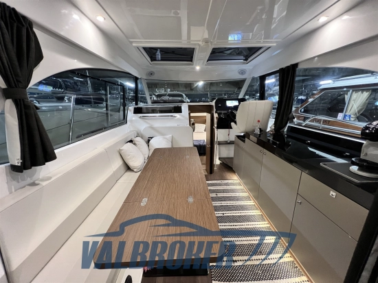 Beneteau Antares 11 de segunda mano en venta