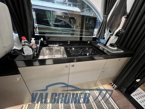 Beneteau Antares 11 de segunda mano en venta