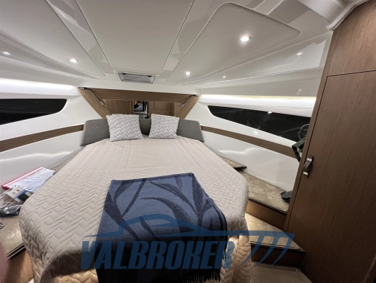 Beneteau Antares 11 de segunda mano en venta