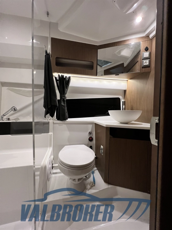 Beneteau Antares 11 de segunda mano en venta