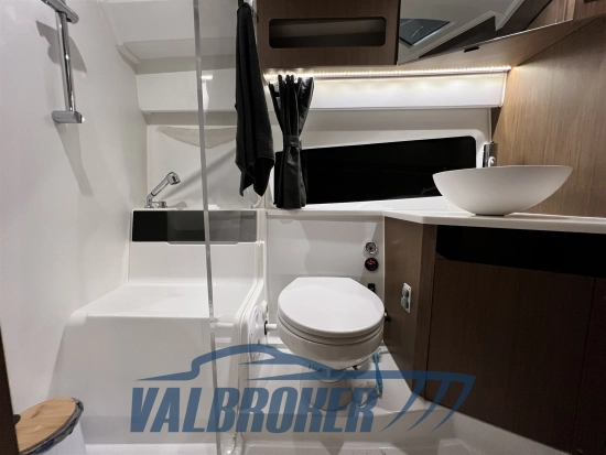 Beneteau Antares 11 de segunda mano en venta