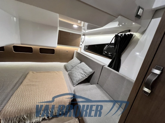 Beneteau Antares 11 de segunda mano en venta