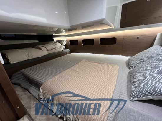 Beneteau Antares 11 de segunda mano en venta