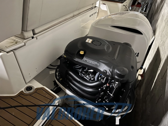 Beneteau Antares 11 de segunda mano en venta